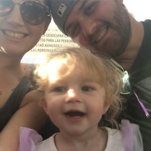 Meet your Posher, Leanna